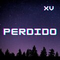 XV - Perdido
