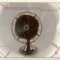 Chamber Music - Haydn, F.J. / Weber, C.M. Von / Dvorak, A. / Grieg, E. / Jacob, G. / Handel, G.F.