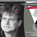 Silesian Chamber Orchestra - Elegy No. 4, 