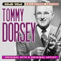 Blues Skies (feat. Eddie Lang Jimmy Dorsey Mannie Klein)