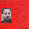Goldschmidt