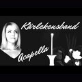 Naliisa - Kärlekens Band (Acapella)