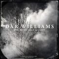 Dar Williams - Outro (Live)