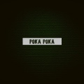 Rolf - Poka Poka (Explicit)