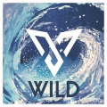 Vexento - Wild