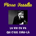 La Vie Ca Va