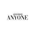 Jacob Spencer - Anyone