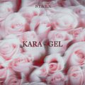 rea - Gel