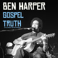 Ben Harper - Oppression (Live)