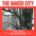 This Is the Naked City (feat. James Darren Jud Conlon Singers)