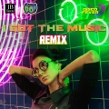 Roby Pagani - I Got The Music (Remix)