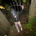 E4rly B1rd (Explicit)