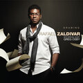 Rafael Zaldivar - Clarobscuro