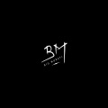 Biu Murati - Summer Night