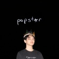 Popstar (feat. lando!)(Explicit)