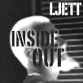 LJett、ILLx1 - Inside Out (feat. ILLx1)(Explicit)