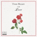 From Mozart with Love