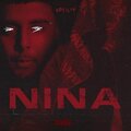 Nina (Explicit)