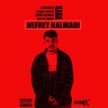 Kuzey、rea - Nefret Kalmadı (feat. Kuzey)(Explicit)