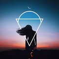 AUTISTX、Elkoubi - Horizon