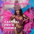 Cocktail Bar Chillout Music Ensemble、Lap Dance Zone - Back to Ibiza