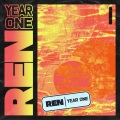 ReN - Control