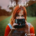 Cecilia - Free Ticket