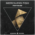 Sherbet Strike - Pinthouse