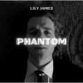 Phantom (Explicit)