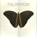 Palindrom - Kapitola Života