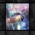 T9iL - Zanga Zanga (Explicit)