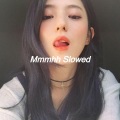 PhoBooty - Mmmhh Slowed (Slowed)