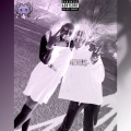 clasho (clara) [Explicit]