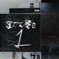 Murphy - Yüzde 1 (Explicit)