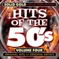 Bo Diddley - Bo Diddley