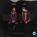 Badman Pull Up (Explicit)