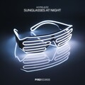 HYPELEZZ - Sunglasses at Night
