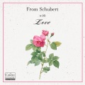 Trio Zingara、Franz  Schubert - Adagio