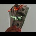 Ren、ZQ TNO - Flow (feat. Ren)(Explicit)
