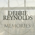 debbie reynolds - All I Do Is Dream of You