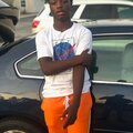 Been broke Sizzle、Dae Spazzo - Gas Flow (Explicit)