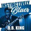 B.B. King - Cryin Won't Help You