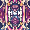 HK - Sarti