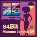 Mamma Jamma