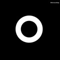 Lorenzo Rios、Alberto Ruiz - Diego (Alberto Ruiz Remix)