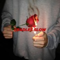 PhoBooty - Cradles Slowed