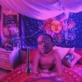 Texas Hippie - W.L.H.S. (Explicit)