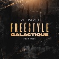 FREESTYLE GALACTIQUE (Explicit)