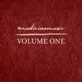 #medicinemusic : Vol. 1