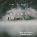 BLANK (feat. Grant)